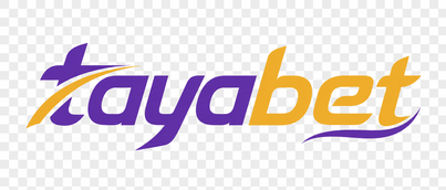 Tayabet